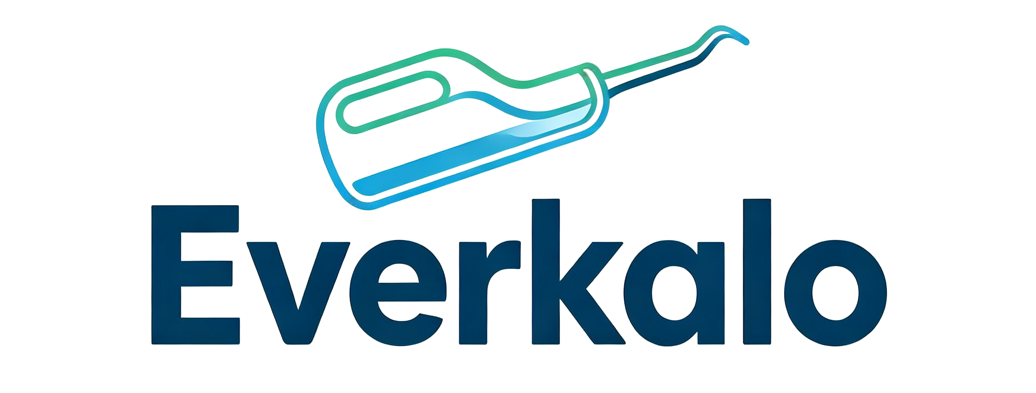 Everkalo